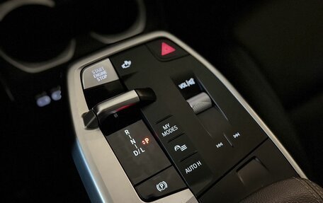 BMW X1, 2022 год, 3 500 000 рублей, 25 фотография