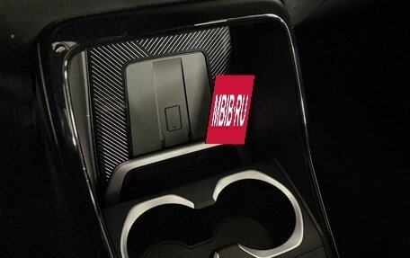 BMW X1, 2022 год, 3 500 000 рублей, 24 фотография