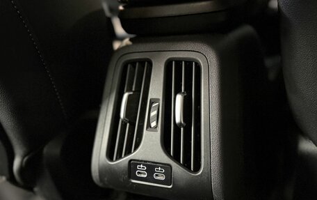 BMW X1, 2022 год, 3 500 000 рублей, 32 фотография