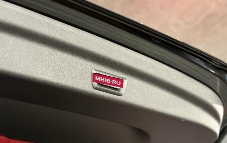 BMW X1, 2022 год, 3 500 000 рублей, 33 фотография