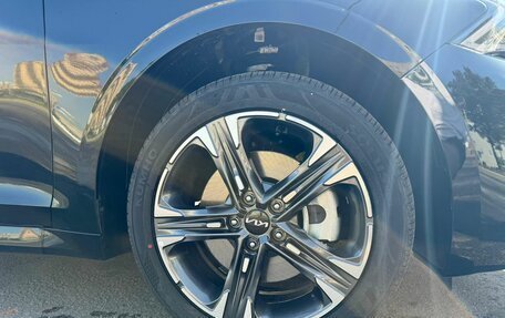 KIA K5, 2025 год, 4 450 000 рублей, 6 фотография