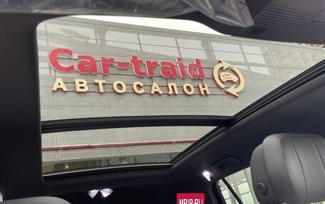 Volkswagen Teramont, 2025 год, 5 750 000 рублей, 20 фотография