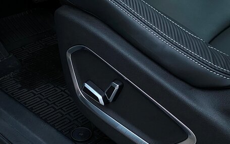 Geely Atlas, 2024 год, 2 422 100 рублей, 6 фотография