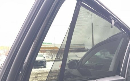 Volkswagen Teramont, 2025 год, 5 750 000 рублей, 25 фотография