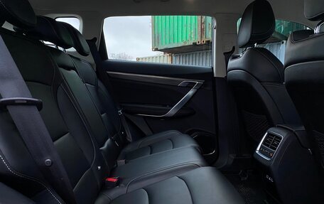 Geely Atlas, 2024 год, 2 422 100 рублей, 10 фотография