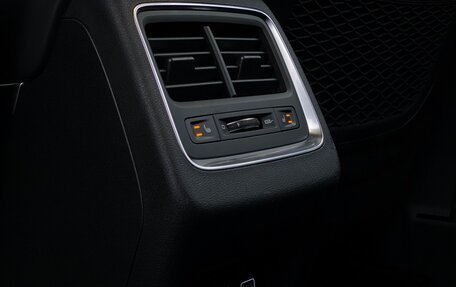 Geely Atlas, 2024 год, 2 422 100 рублей, 11 фотография