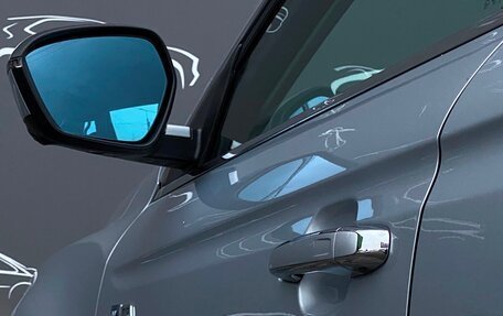 Geely Atlas, 2024 год, 2 422 100 рублей, 16 фотография