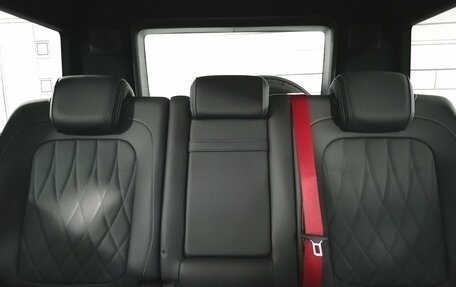 Mercedes-Benz G-Класс W463 рестайлинг _iii, 2024 год, 31 878 500 рублей, 7 фотография