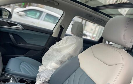 Volkswagen Tharu, 2025 год, 3 950 000 рублей, 12 фотография