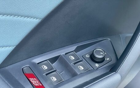 Volkswagen Tharu, 2025 год, 3 950 000 рублей, 8 фотография