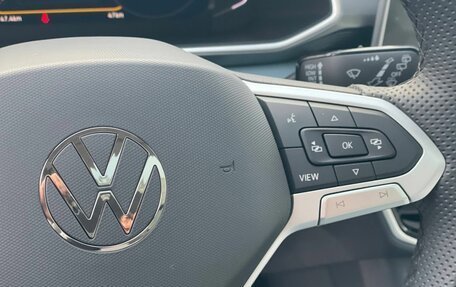 Volkswagen Tharu, 2025 год, 3 950 000 рублей, 18 фотография