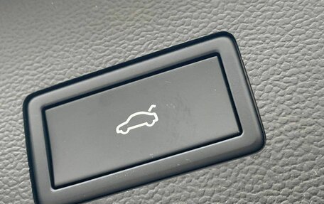 Volkswagen Tharu, 2025 год, 3 950 000 рублей, 24 фотография