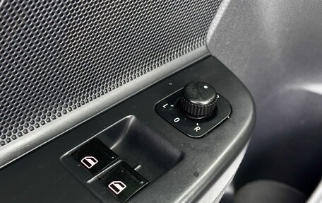 Volkswagen Golf VI, 2008 год, 629 000 рублей, 10 фотография