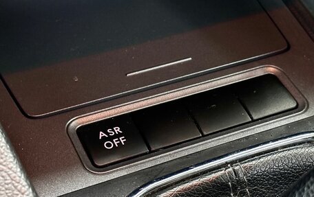 Volkswagen Golf VI, 2008 год, 629 000 рублей, 21 фотография