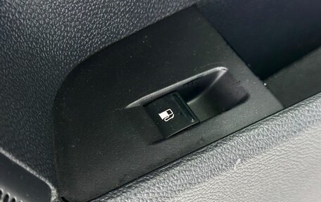 Volkswagen Golf VI, 2008 год, 629 000 рублей, 24 фотография