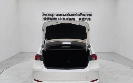 Toyota Corolla, 2022 год, 1 523 000 рублей, 7 фотография