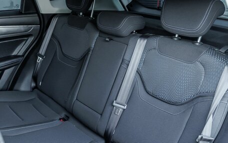 Haval Jolion, 2024 год, 2 028 000 рублей, 10 фотография