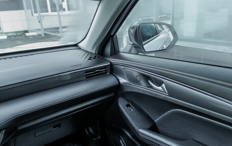 Haval Jolion, 2024 год, 2 028 000 рублей, 12 фотография