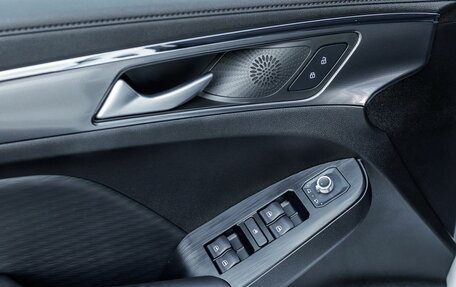 Haval Jolion, 2024 год, 2 028 000 рублей, 18 фотография