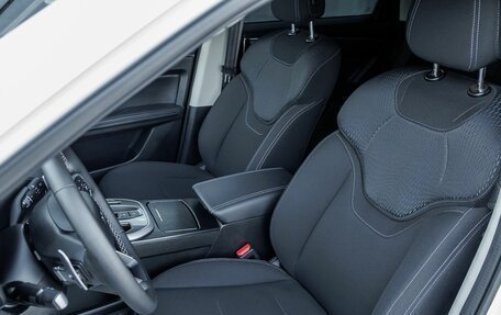 Haval Jolion, 2024 год, 2 028 000 рублей, 19 фотография