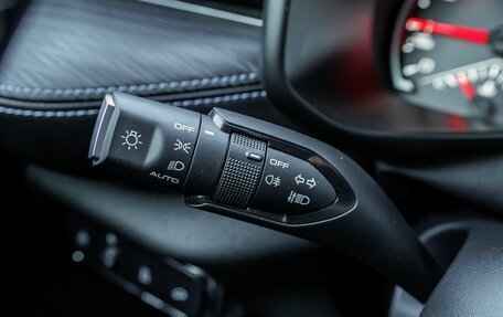 Haval Jolion, 2024 год, 2 028 000 рублей, 21 фотография