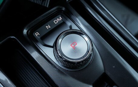 Haval Jolion, 2024 год, 2 028 000 рублей, 24 фотография