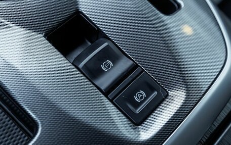 Haval Jolion, 2024 год, 2 028 000 рублей, 25 фотография