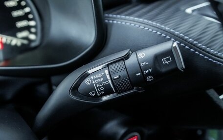 Haval Jolion, 2024 год, 2 028 000 рублей, 22 фотография