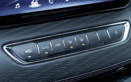 Haval Jolion, 2024 год, 2 028 000 рублей, 27 фотография