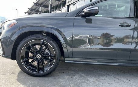 Mercedes-Benz GLE Coupe, 2025 год, 12 997 000 рублей, 8 фотография