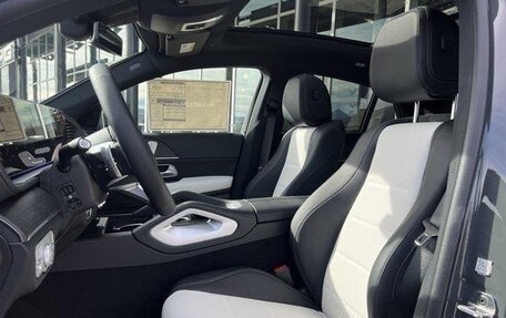 Mercedes-Benz GLE Coupe, 2025 год, 12 997 000 рублей, 10 фотография