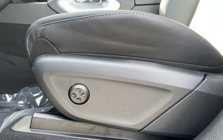 Mercedes-Benz GLE Coupe, 2025 год, 12 997 000 рублей, 11 фотография