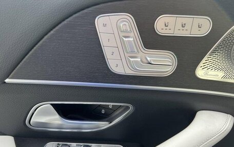 Mercedes-Benz GLE Coupe, 2025 год, 12 997 000 рублей, 12 фотография