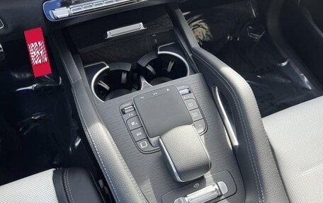 Mercedes-Benz GLE Coupe, 2025 год, 12 997 000 рублей, 20 фотография