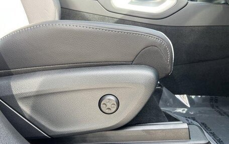 Mercedes-Benz GLE Coupe, 2025 год, 12 997 000 рублей, 26 фотография