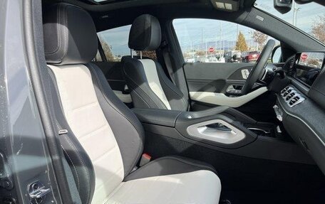 Mercedes-Benz GLE Coupe, 2025 год, 12 997 000 рублей, 25 фотография