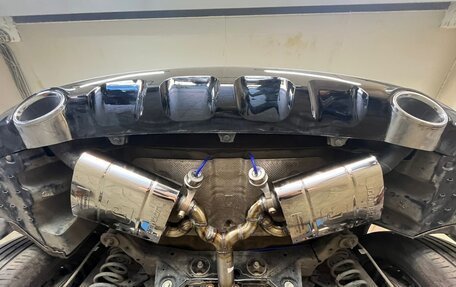 KIA Sportage IV рестайлинг, 2021 год, 2 840 000 рублей, 8 фотография