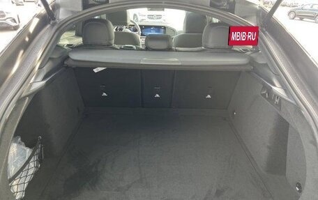 Mercedes-Benz GLE Coupe, 2025 год, 12 997 000 рублей, 24 фотография