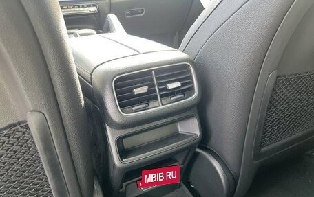 Mercedes-Benz GLE Coupe, 2025 год, 12 997 000 рублей, 23 фотография