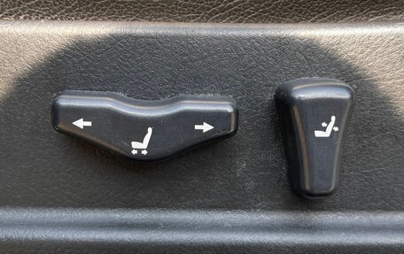 Great Wall Hover, 2008 год, 805 000 рублей, 11 фотография