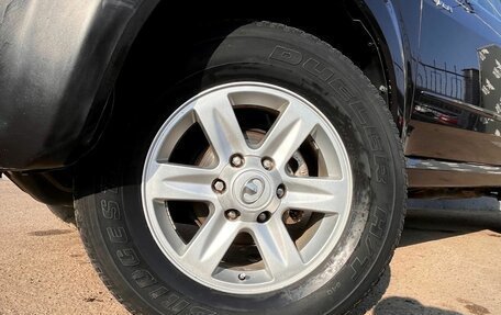 Great Wall Hover, 2008 год, 805 000 рублей, 9 фотография