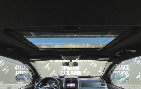 Great Wall Hover, 2008 год, 805 000 рублей, 14 фотография