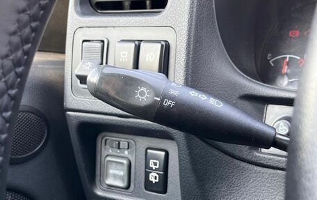 Great Wall Hover, 2008 год, 805 000 рублей, 16 фотография