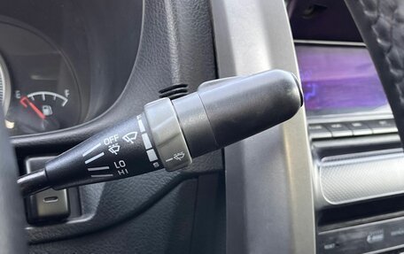 Great Wall Hover, 2008 год, 805 000 рублей, 17 фотография