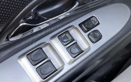 Great Wall Hover, 2008 год, 805 000 рублей, 19 фотография