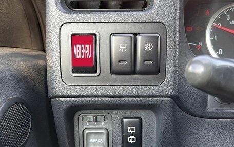 Great Wall Hover, 2008 год, 805 000 рублей, 20 фотография