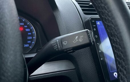 Volkswagen Jetta VI, 2008 год, 600 000 рублей, 17 фотография