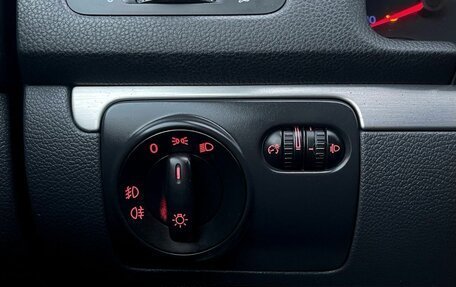 Volkswagen Jetta VI, 2008 год, 600 000 рублей, 21 фотография