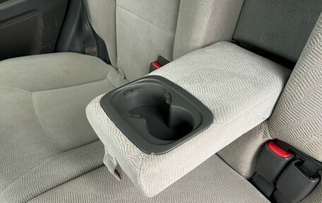 Hyundai Santa Fe Classic, 2007 год, 790 000 рублей, 13 фотография