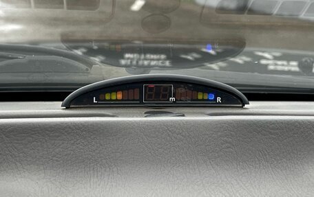 Hyundai Santa Fe Classic, 2007 год, 790 000 рублей, 21 фотография